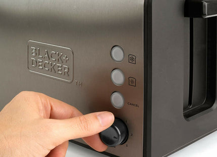 V9H542E0C0EDDD5F0D199389E6CABD1F4BAR3663424P7