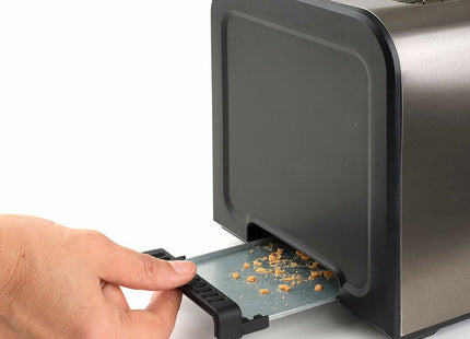 V11H4DA28F31C78D7D1443EC1E2FA4F76C4ER3663417P3