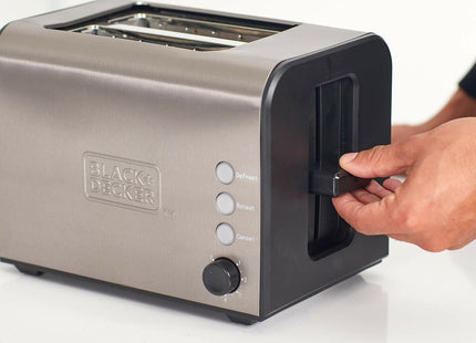 V9H5EE6BA2EFC3975BFF77D5C791CC2FDF3R3663419P4