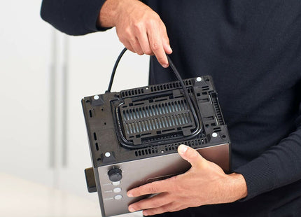 V9HFE36F7354F348139CB856118FE993A7FR3663421P5