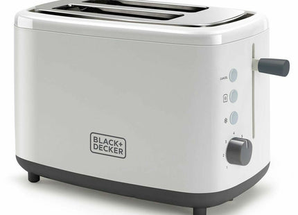 V5H28723391C590BC3947F1FFD34FA329D0R5512418P1