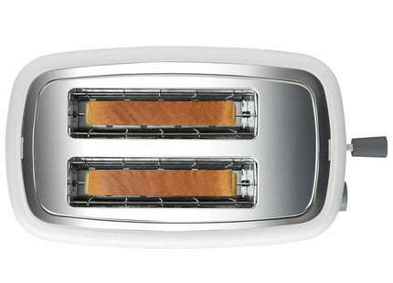 V5HDDE225CDC6BF2C0A8C87B4A9C5B68C91R5512420P2