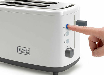 V5H95C1159087233CF606AF5F05453B986DR5512422P3