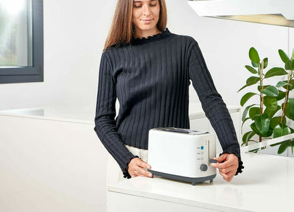 V5HD63859423C1AFE7E6D46761AB2C145A6R5512425P5