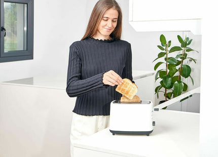 V5HDC3C474F726EEBFDC7FA7D3477222C08R5512427P7