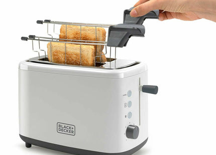 V6H52E82682A8642B1056C2EFE9C3DC8D65R4381256P2