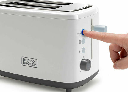 V6H01DC231EF62576E7594643CC64B99378R4381257P3