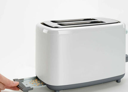 V6HA198F16F646CCB6F923777042CCA0136R4381259P5