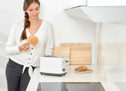 V6HC6C4264EA8C62E21EF372F7BB84CD977R4381261P7