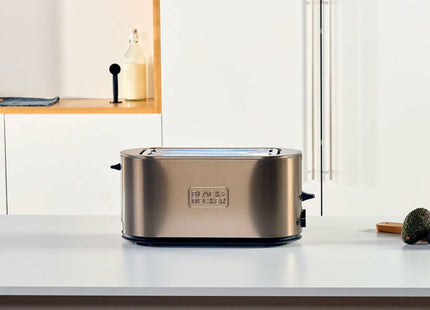 V4H6430910F8A7DA80F3D753AE0681F1AA9R6760991P9