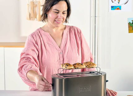 V4HA37F0D1C6AAD2B4CE496DFD1A8538067R6760992P10