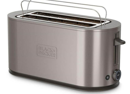 V6HF9FD2A3C003A80FA4F513743DC8DEB23R5162288P1