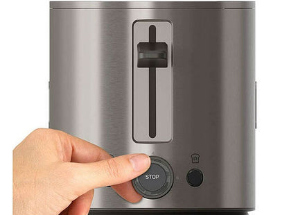 V6H5C562B4E502E38DED0705BCA5721D2A9R5162294P7