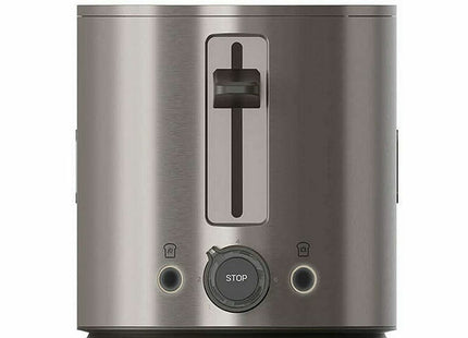 V4H6DD81B6D960B2C5F87D08D279D1D379AR6760988P6