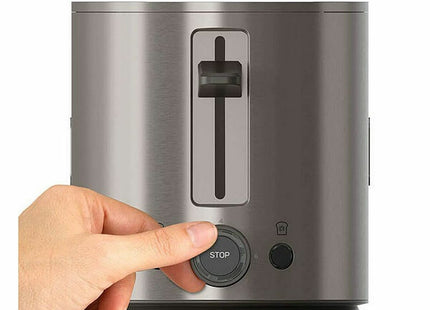 V4H3685707BD721E1633CCD24E95A2997E9R6760989P7