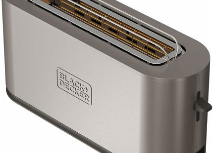 V6H74567D643D1666B2DA4A55315E002ED8R5494854P1