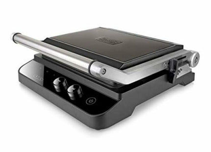 V4H832459512795DDD98C18C98B9C199165R7496130P1