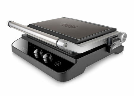 V2H1F70B101AE89E3196785766A206B85B6R7496131P2