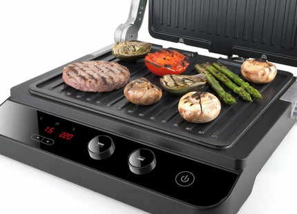 V4H525BF1697569F30F3CC379C2AD9CFA07R7496133P4