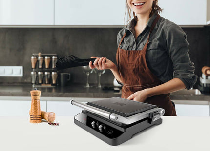 V4H6E04EE897ACA71AA29890D0AE659145ER7496134P5