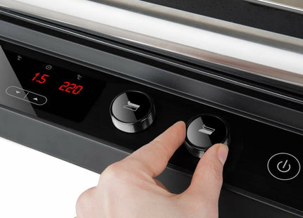 V4HC0C88EAFF3798C42DE9F45F3E9177A51R7496135P6