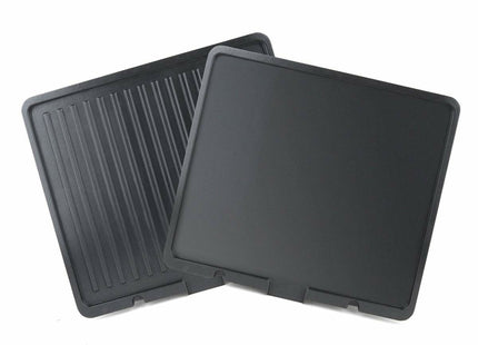 V4H35F30C61810E1559F35AC9E9528C6C76R7496138P9