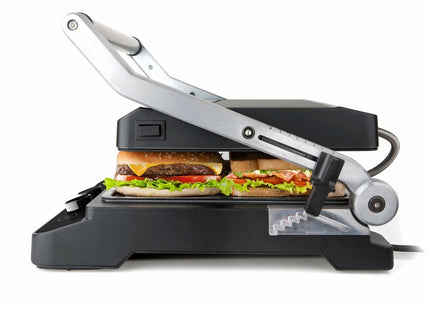 V4H3969C0BC03ED0DB0EEC656F2EE53DE5DR7496139P10