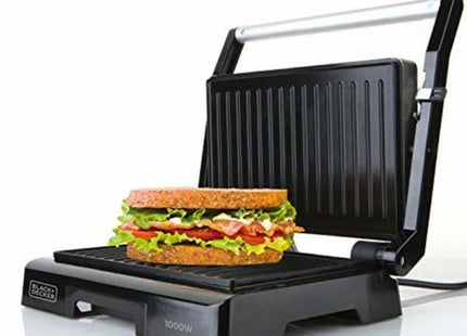 V8H2A4F117E5994084854E2337578E1C8F7R3272362P1