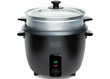 V9H1BD8DAD32D362929F6D2552C999E257FR1836556P1