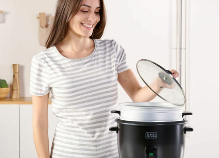 V9H442F5E02F76B1D5833A83AB74CCA2CEAR6373105P7