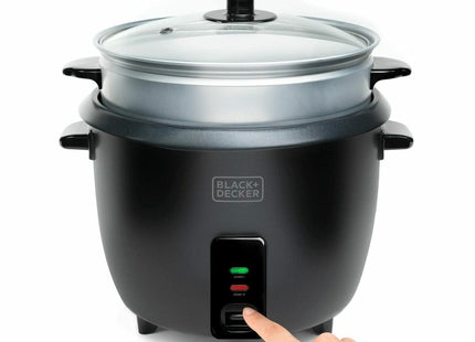 V9H0BADD6F235DA61D56CA3221F0F260316R6373101P6