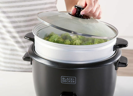 V9HE88003D0592168825602EEA5BA86F98AR6373108P8