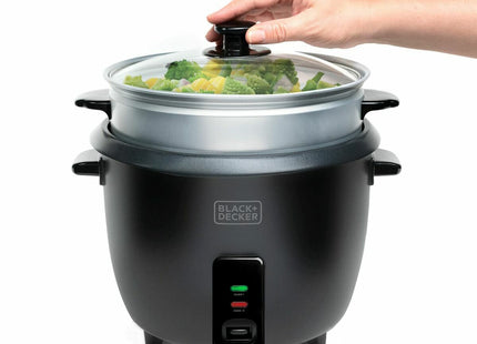 V9HCAC4C4676C7EE7534EA1792345DCFFF6R1836559P3