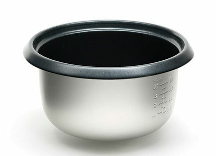 V9HC859ADFC13DE4FAC83ECA040FF240788R6373091P4