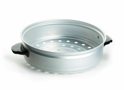 V9H6DC7873FC1D033E1AC5631E1CD8D635ER1836561P5