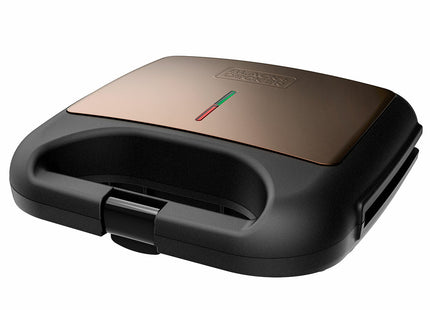 V6H5213F7C65AB5B6946D802A3821B3A917R5137592P1