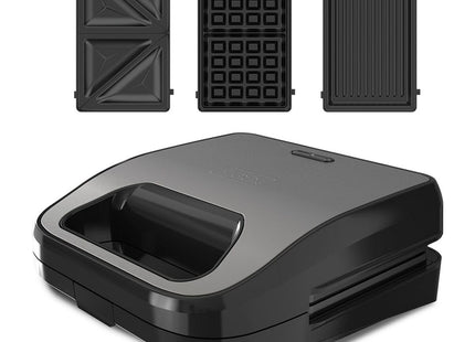 V6HA68295512E540B5BEC86EA65BC0A2C76R4284353P1