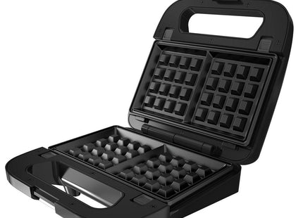 V6HEE3F01A92DB2B7F2177BECE2AF639FC6R4284359P5