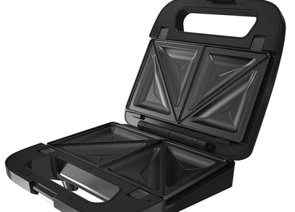 V6H85B9D0B6CCF26F39682CC5EA9295E845R4284361P6