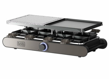 V4H25708299943C70372999B5FB9311251ER7199925P1