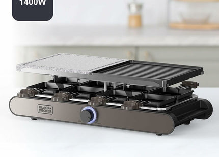 V4H085C9574DB4A0E1220BD915989D55BCAR7199926P2