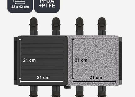 V4H866525346857538BF59725B05610D7ADR7199927P3