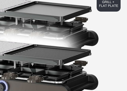 V4H0795E6F79225F912D21F021ADD91D841R7199932P6