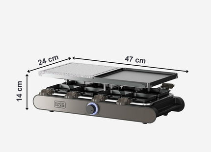 V4H532D5E773E493DA45DBE0E8E3849EF24R7199934P7