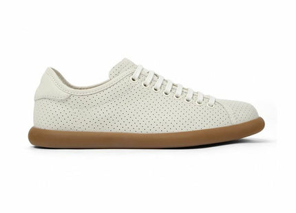 V3H8AEAA273D347761E4210A0CFA05E5713R7240312P1