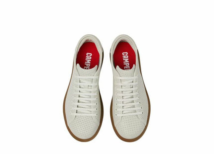 V3H5E47428A9AB62F15B9CF608566624790R7240313P2