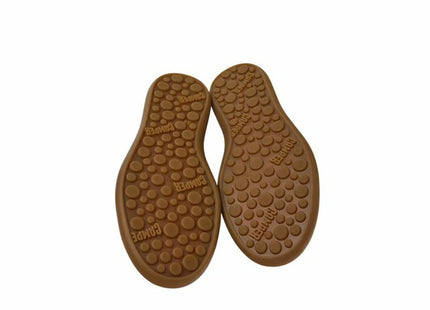 V3HBE54F297F1B68B8C975DF1706C2217DFR7240314P3