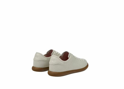 V3H7F89D09F61C0545095CF320ABE9ADD04R7240315P4