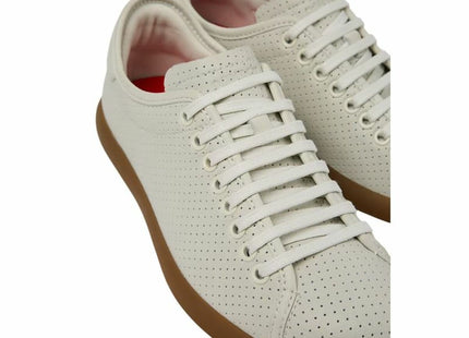 V3H4CB0BC73AFAADF19827362CFB1B957C9R7240316P5