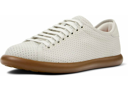 V5HABDF53B9517CA1E39A7DCB46F332B55AR7240317P6